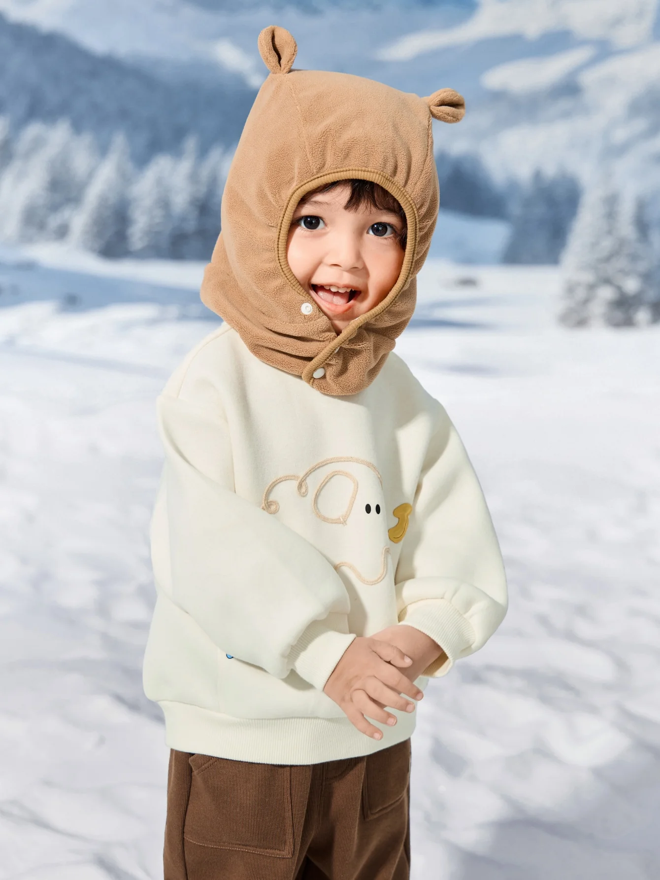 Product image 14