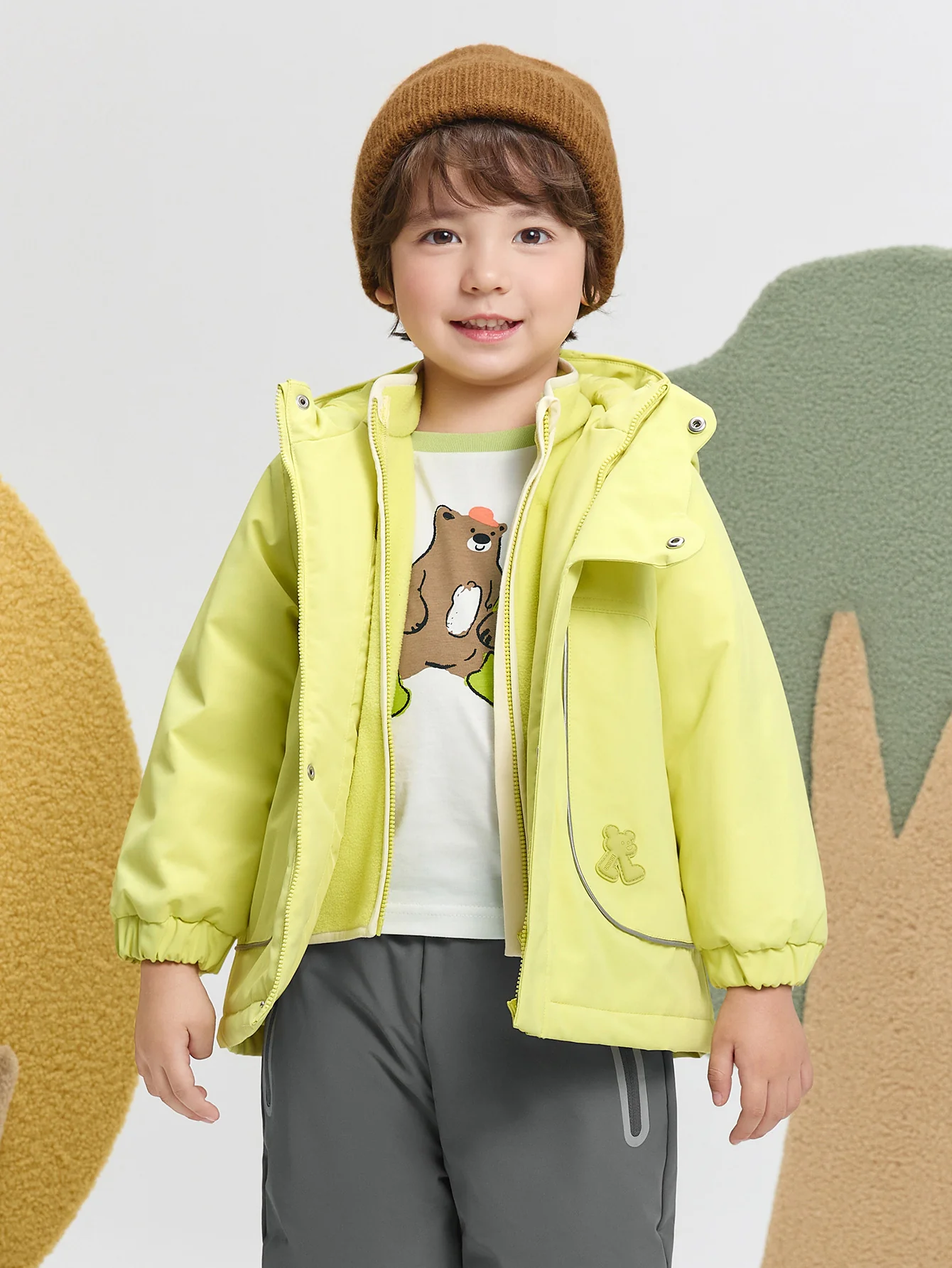Product image 19