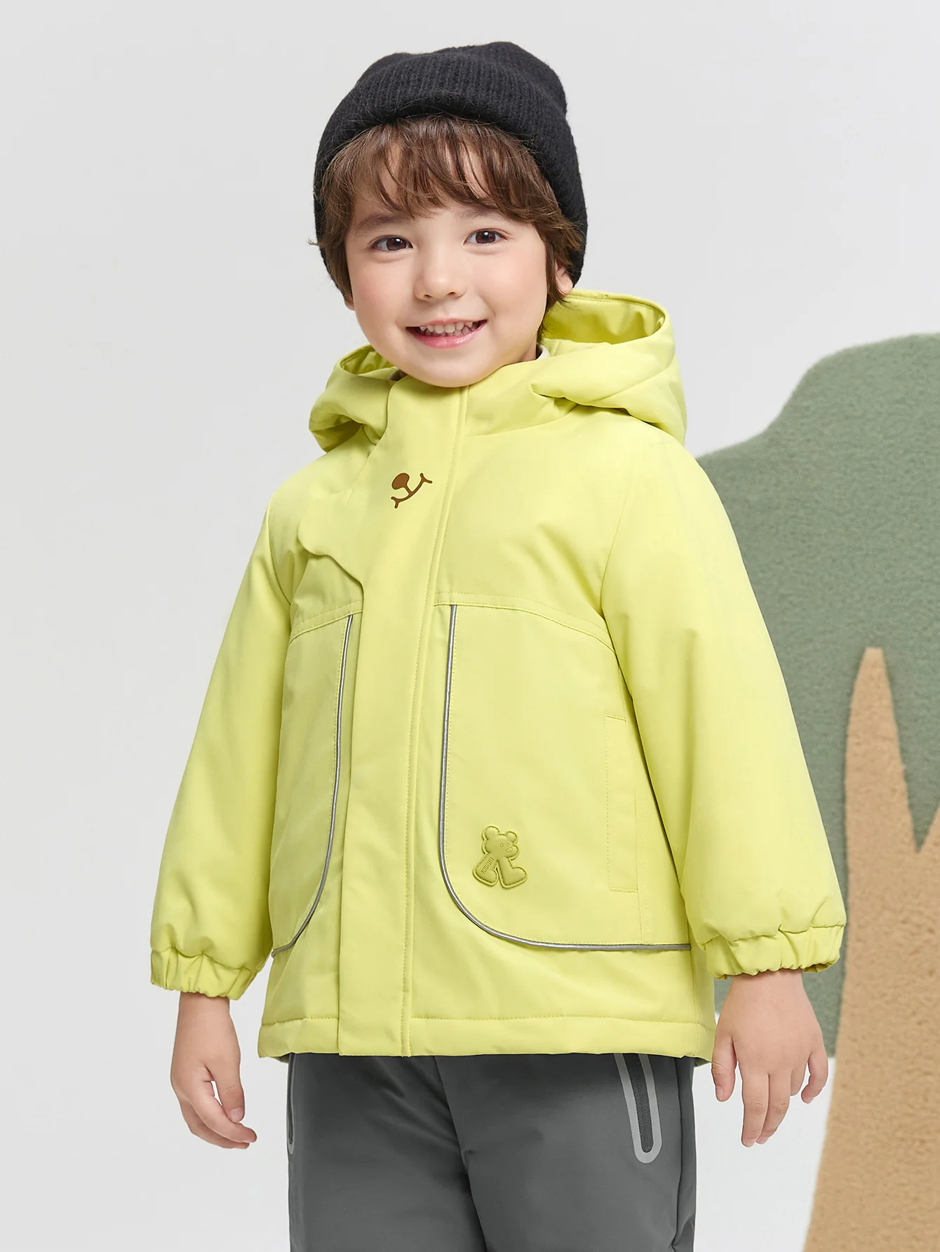 Product image 20