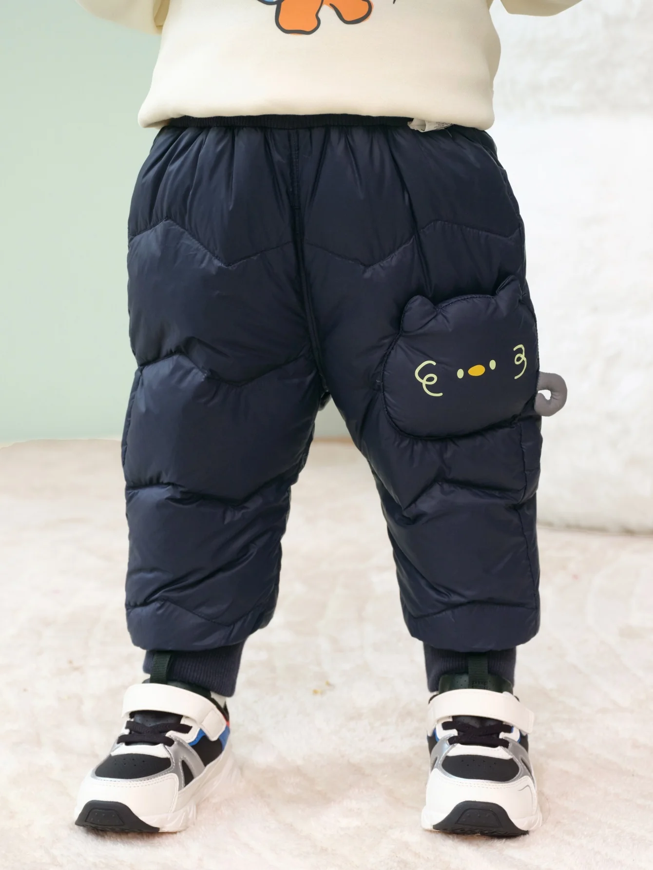 Product image 25
