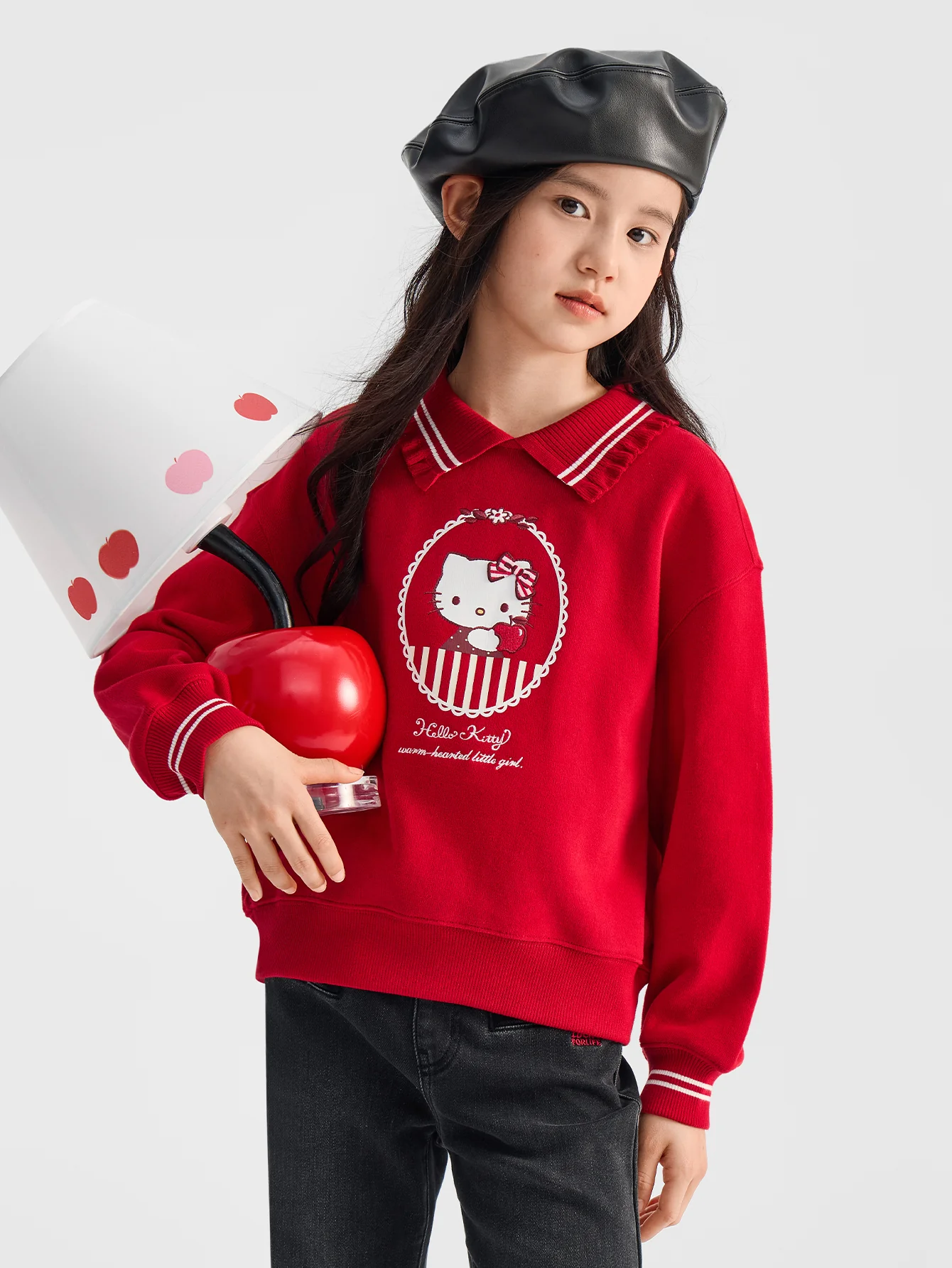 Product image 16