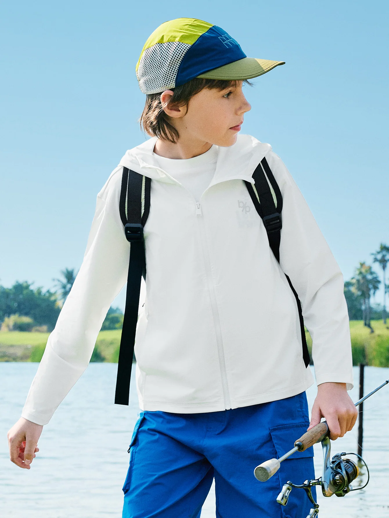Product image 33