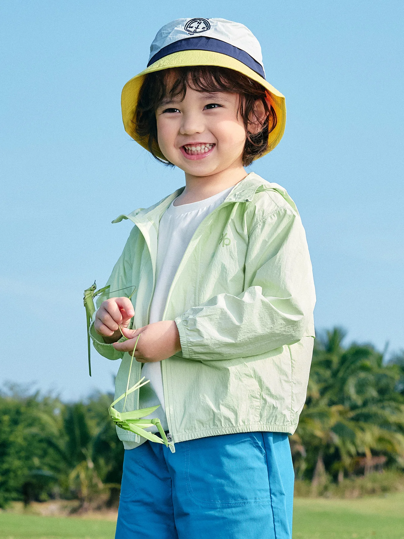 Product image 26