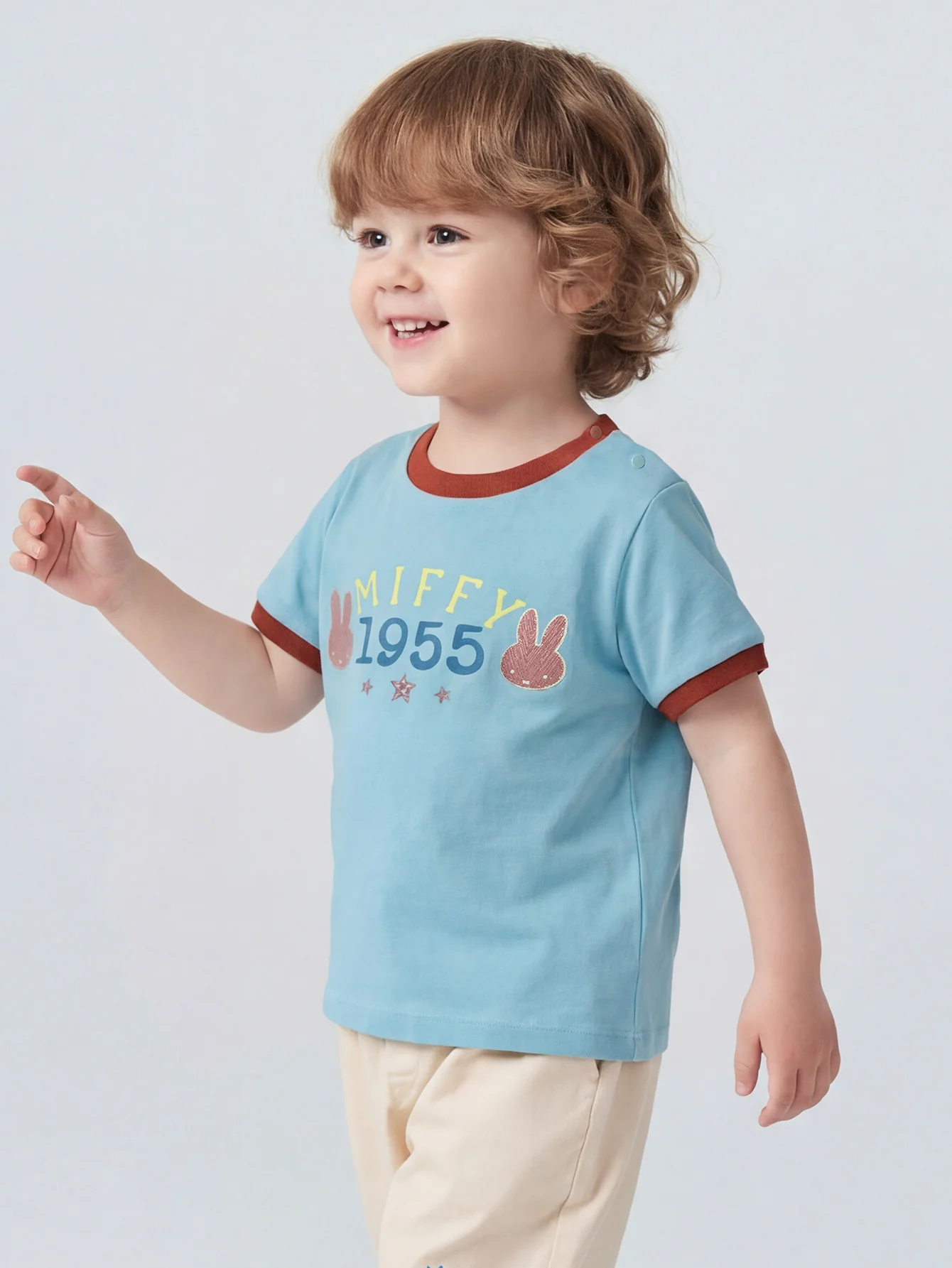 Product image 27
