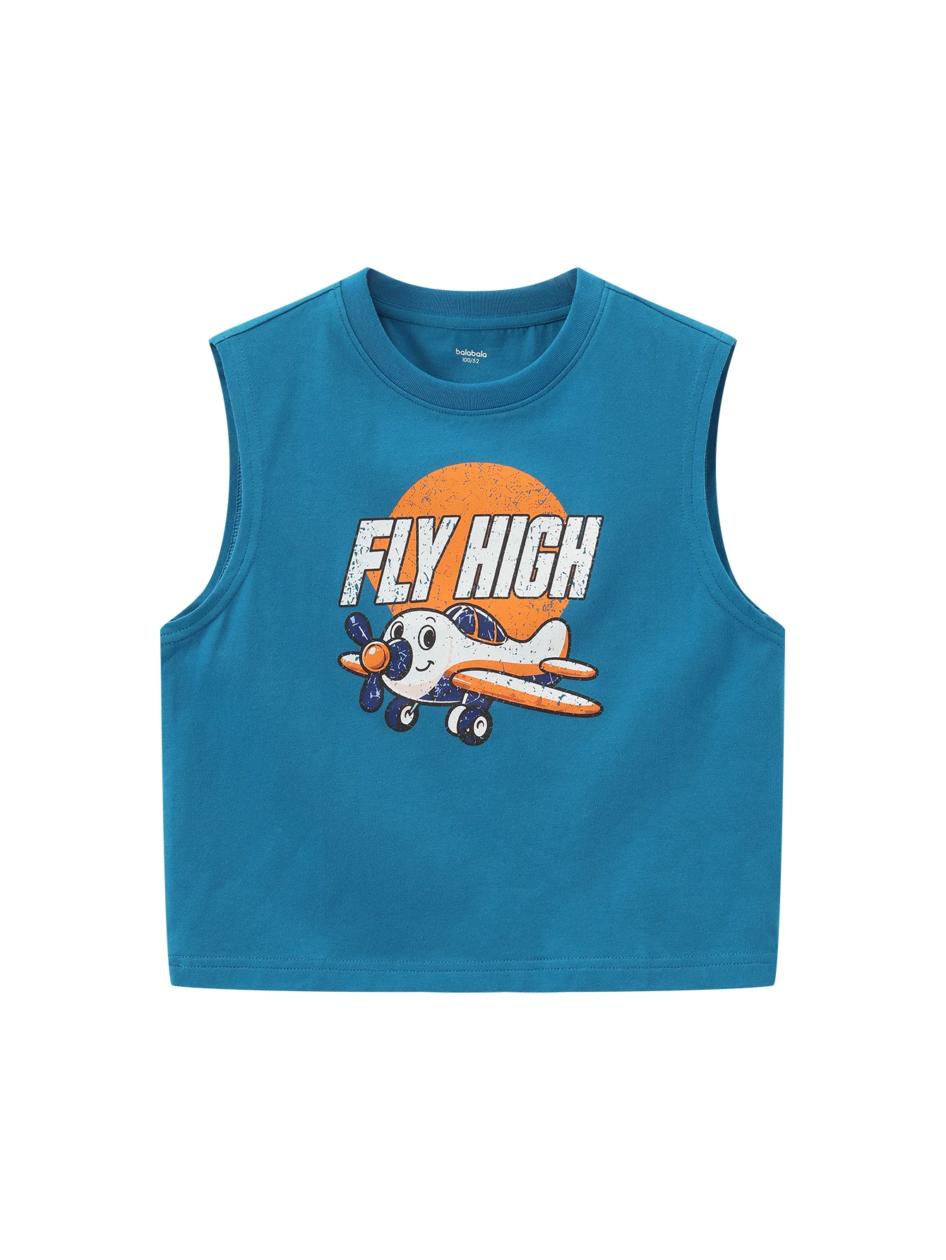 Product image 33