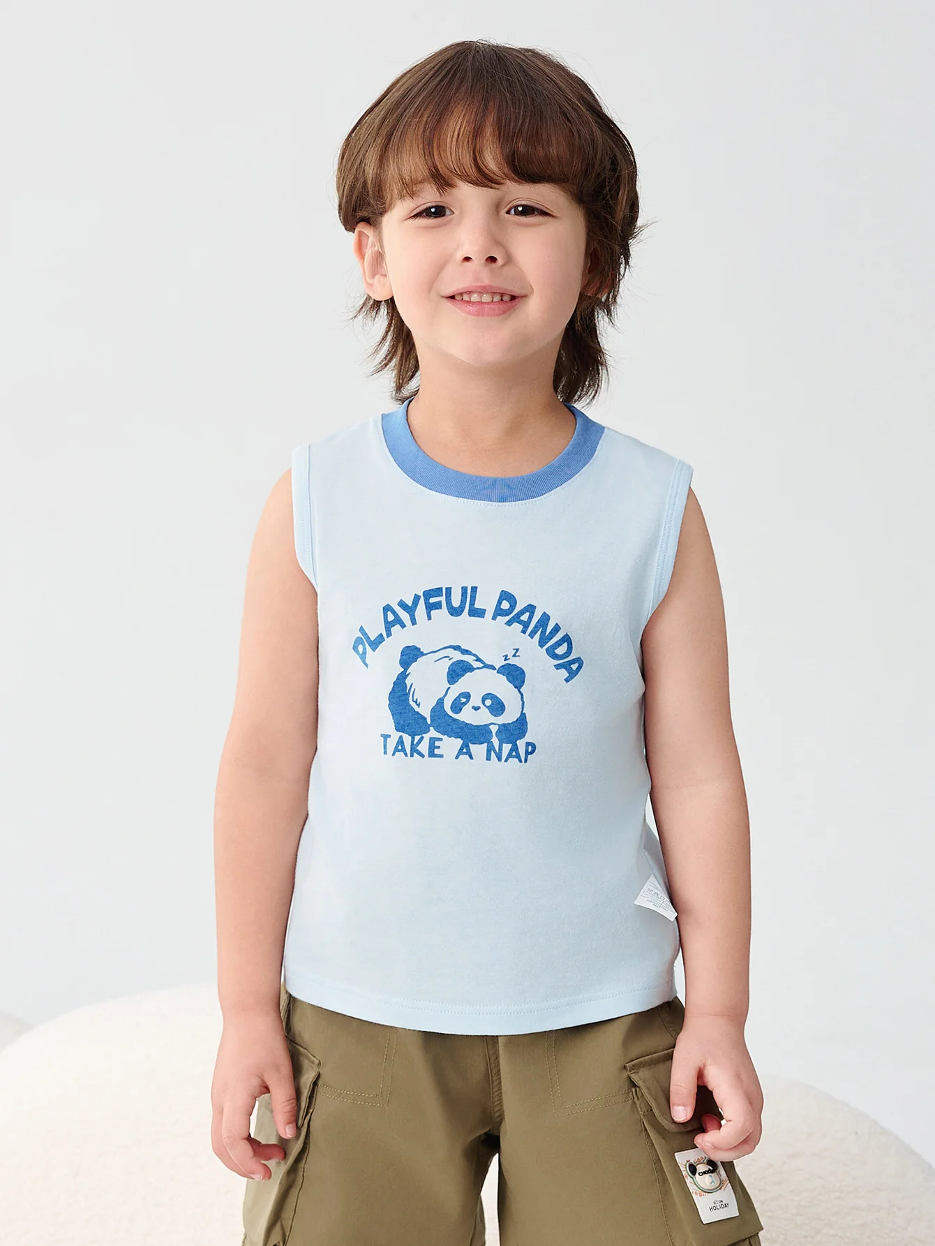 Product image 19