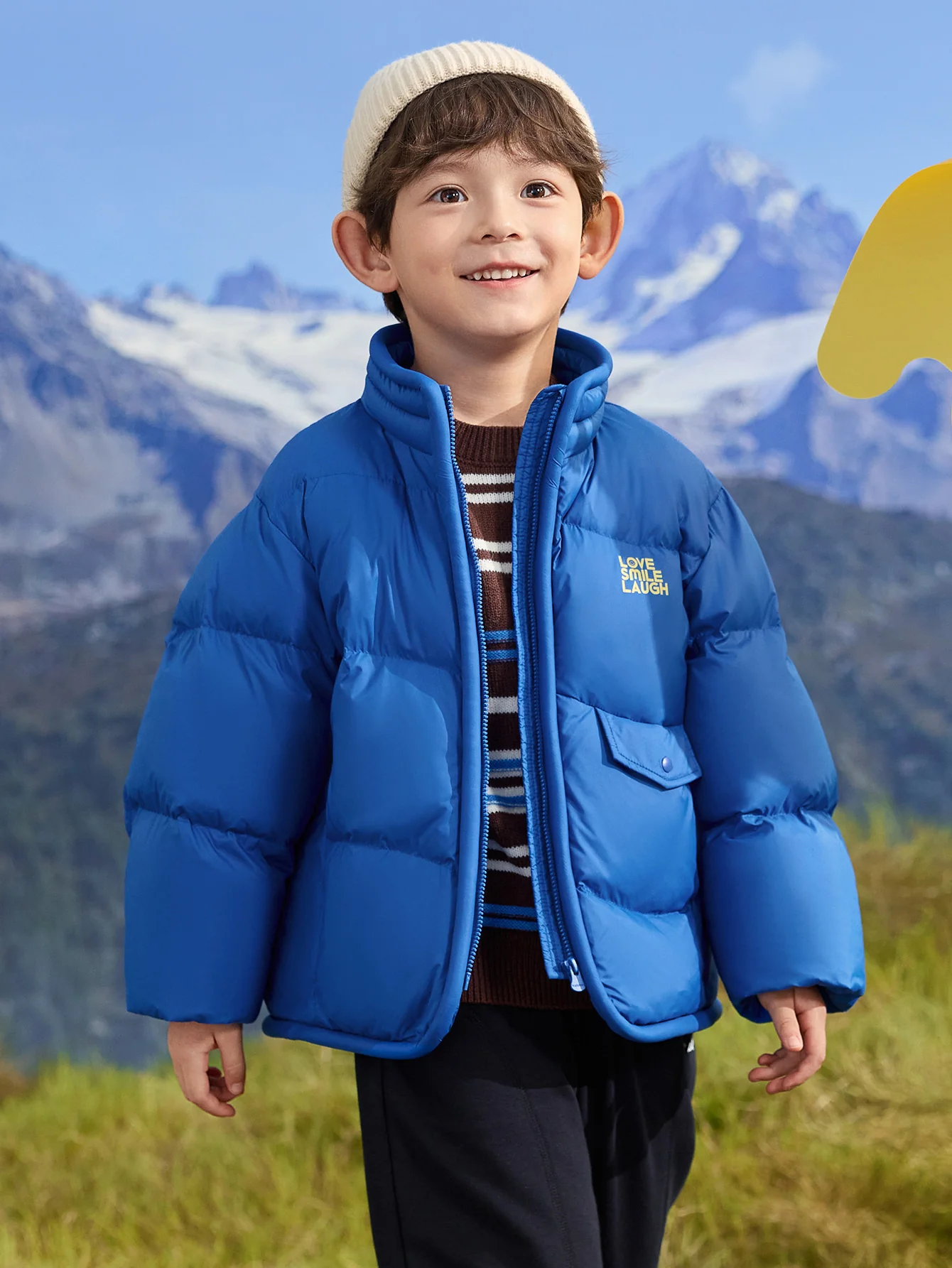 Product image 19